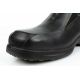 6. Lavoro 1131.00 Safety Work Shoes