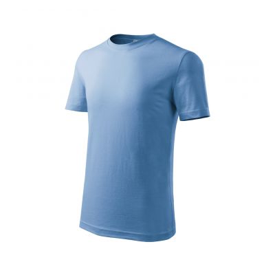 3. Malfini Classic New Jr T-shirt MLI-13515