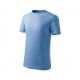 3. Malfini Classic New Jr T-shirt MLI-13515