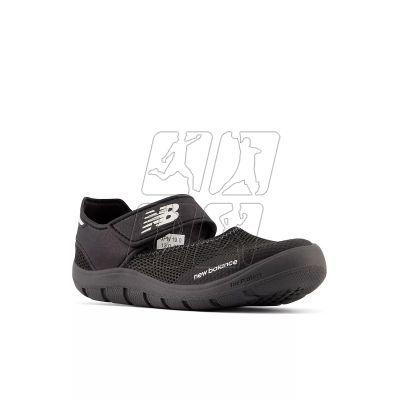4. New Balance Jr YO208SB2 shoes