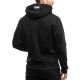 2. Ozoshi Pecos Sweatshirt M OZ93908