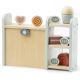7. PROMIS Toy Cash Register KS25