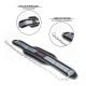 15. Weight belt for strength exercises HMS PST04