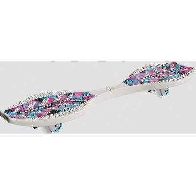 11. RAZOR RipStik AirPro White SE skateboard - 15073305