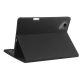 7. Tech-Protect SC Pen + Keyboard Case with Keyboard for Lenovo Tab M11 11" TB-330 - Black