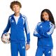 adidas Tiro 26 League Training blue kids' sweatshirt JY7199