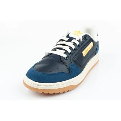 24. Adidas NY 90 U GX4398 sports shoes