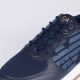 13. Emporio Armani EA7 M X8X114-XK270-Q704 sneakers