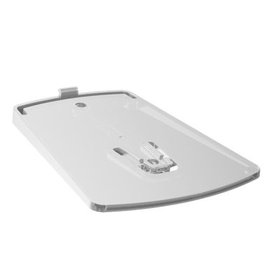 8. WiFi 6 router Mikrotik hAP ax3 (C53UiG+5HPaxD2HPaxD) 2.4GHz(2x2)/5GHz(2x2) 5p