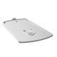 8. WiFi 6 router Mikrotik hAP ax3 (C53UiG+5HPaxD2HPaxD) 2.4GHz(2x2)/5GHz(2x2) 5p