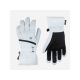 2. Rossignol W Nova Impr G Gloves White