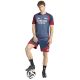 3. adidas Arsenal London Cup Training Jersey JSY KB9987