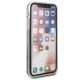 8. Karl Lagerfeld Liquid Glitter iPhone X Case - Pink