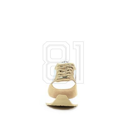 3. Goe DW RR2N4070 Shoes