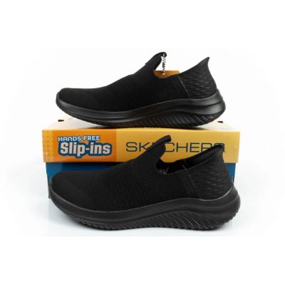17. Skechers W 403844L SLIP-INS Shoes