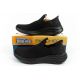 17. Skechers W 403844L SLIP-INS Shoes