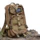 24. Offlander Survival 25L Hiking Backpack OFF_CACC_32KH