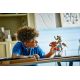 29. LEGO Marvel Super Heroes 76343
