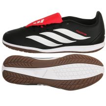 Adidas Predator Club FT Sala Jr IN KI8835 shoes
