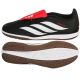 Adidas Predator Club FT Sala Jr IN KI8835 shoes