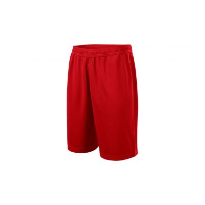 2. Malfini Miles Jr MLI-61307 Shorts