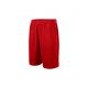 2. Malfini Miles Jr Shorts MLI-61307