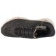 3. Skechers Slip-Ins: Glide-Step Gratify - Pace 104610-BKGD Black 36