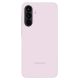 30. Samsung Galaxy A56 (A566) 5G DS. 8/128GB Pink
