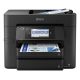 11. Epson WorkForce Pro WF-4830DTWF Inkjet A4 4800 x 2400 DPI 36 ppm Wi-Fi