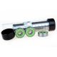 2. FR ILQ9 Slalom Pro Roller Skate Bearings