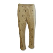 Nike N31 Courtside Concept Chino Pants Khaki - DC0890-247