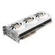 5. graphics card ZOTAC RTX 5070 Ti SOLID Core OC White