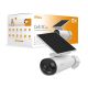Imou Cell 3C All in One IP surveillance camera