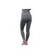 4. GymHero Leggings IN PUSHUP-GRAY