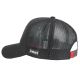 4. Capslab Super Mario Bros Cap M CL-SMB-1-CLA2