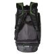 8. OGIO BACKPACK - BAG ENDURANCE 7.0 CHARCOAL P/N: 112054.396