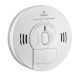 2. K10SCO dual smoke and carbon monoxide detector