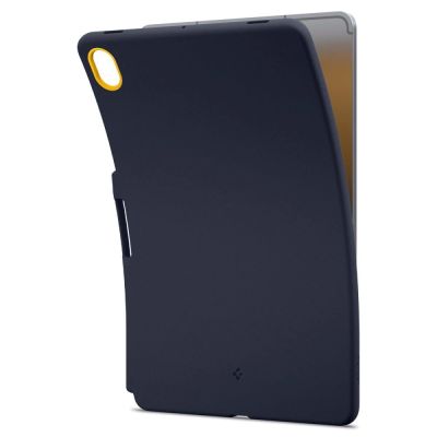 7. Spigen Nano Pop Case for Samsung Galaxy S11 11.0 X730 / X736B - Navy Blue