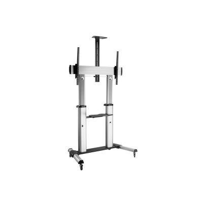 10. Equip Base 650605 TV mount 60' - 100'