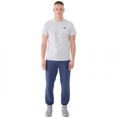 5. Trousers 4F Cas M1139 M 4FWMM00TTROM1139 32S