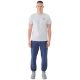 5. Trousers 4F Cas M1139 M 4FWMM00TTROM1139 32S