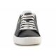 2. UNISEX shoes PUMA CLYDE BASE BLACK 390091-02