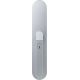 2. ABUS WINTECTO ONE Smart Door Lock