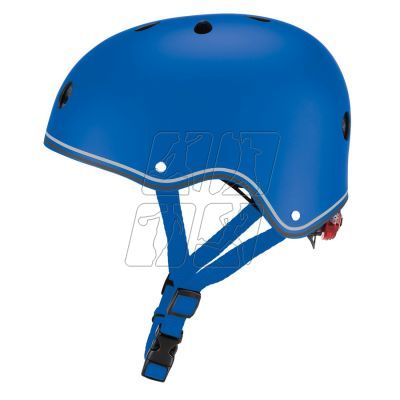 7. Globber Jr 505-100 helmet