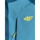 10. Women's trekking jacket 10000 membrane 4F 4FRSS26TTJAF1272-46S