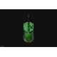 Razer Kobra Wired Gaming Mouse Minecraft Edition