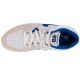3. Nike Air Jordan Stadium 90 M DX4397-104 shoes