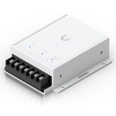 Ubiquiti Retrofit PSU Power Module