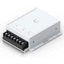 Ubiquiti Retrofit PSU Power Module