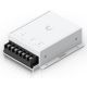 Ubiquiti Retrofit PSU Power Module